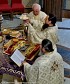 Sfânta Liturghie Duminica a 16-a după Rusalii (11 feb. 2024)
