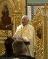 Sfânta Liturghie Duminica a 16-a după Rusalii (11 feb. 2024)