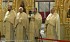 Sfânta Liturghie Duminica a 17-a după Rusalii (18 feb. 2024)