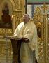 Sfânta Liturghie Duminica a 17-a după Rusalii (18 feb. 2024)