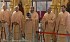 Sfânta Liturghie Duminica a 20 a după Rusalii (06 oct. 2024)