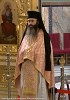 Sfânta Liturghie Duminica a 23 a după Rusalii (20 oct. 2024)