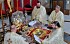 Sfânta Liturghie Duminica a 32-a după Rusalii (21 ian. 2024)