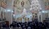 Sfânta Liturghie Duminica a 32-a după Rusalii (21 ian. 2024)