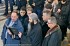 Sfânta Liturghie Duminica a 32-a după Rusalii (21 ian. 2024)