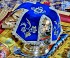 Sfânta Liturghie  Duminica a 33-a după Rusalii (25 feb. 2024)