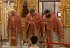 Sfânta Liturghie - Duminica a 34-a după Rusalii (03 mar. 2024)