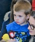 Sfânta Liturghie - Duminica a 34-a după Rusalii (03 mar. 2024)