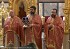 Sfânta Liturghie - Duminica Înfricoșătoarei Judecăți (10 mar. 2024)