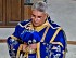 Sfânta Liturghie - Duminica Înfricoșătoarei Judecăți (10 mar. 2024)