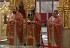 Sfânta Liturghie Duminica Izgonirii lui Adam din Rai (17 mar. 2024)
