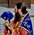 Sfânta Liturghie Duminica Izgonirii lui Adam din Rai (17 mar. 2024)
