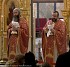 Sfânta Liturghie Duminica Izgonirii lui Adam din Rai (17 mar. 2024)