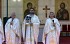Sfânta Liturghie - Duminica Mironosițelor (19 mai 2024)