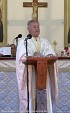 Sfânta Liturghie - Duminica Mironosițelor (19 mai 2024)