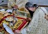 Sfânta Liturghie - Duminica Sf. Apostol Toma (12 mai 2024)