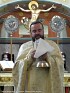 Sfânta Liturghie - Duminica Sf. Apostol Toma (12 mai 2024)