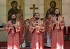 Sfânta Liturghie Duminica Sf. Cuv. Maria Egipteanca (20 apr. 2024)