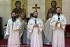 Sfânta Liturghie  Duminica Sf. Părinți de la Sinodul I Ecumenic (16 iun. 2024)