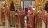 Sfânta Liturghie Duminica Sfintei Cruci (07 apr. 2024)