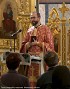 Sfânta Liturghie Duminica Sfintei Cruci (07 apr. 2024)