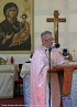 Sfânta Liturghie - Duminica Tuturor Sfinților (30 iun. 2024)