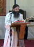 Sfânta Liturghie - Duminica vindecării slăbănogului de la Vitezda (26 mai 2024)