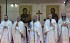 Sfânta Liturghie - Duminica vindecării slăbănogului de la Vitezda (26 mai 2024)