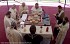 Sfânta Liturghie - Duminica vindecării slăbănogului de la Vitezda (26 mai 2024)