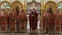 Sfânta Liturghie Înălțarea Sfintei Cruci (14 sep. 2024)