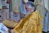 Sfânta Liturghie Întâmpinarea Domnului (02 feb. 2024)