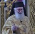 Sfânta Liturghie Întâmpinarea Domnului (02 feb. 2024)