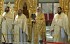 Sfânta Liturghie Întâmpinarea Domnului (02 feb. 2024)