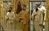 Sfânta Liturghie Întâmpinarea Domnului (02 feb. 2024)