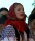 Sfânta Liturghie Intrarea Domnului în Ierusalim-Duminica Floriilor (28 apr. 2024)
