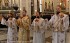 Sfânta Liturghie - Izvorul Tămăduirii (10 mai 2024)