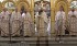Sfânta Liturghie - Izvorul Tămăduirii (10 mai 2024)