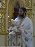 Sfânta Liturghie Nașterea Domnului (22 dec. 2024)