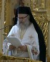 Sfânta Liturghie Nașterea Domnului (22 dec. 2024)