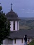 Sfânta Liturghie - Pogorârea Sfântului Duh (23 iun. 2024)