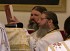 Sfânta Liturghie - Pogorârea Sfântului Duh (23 iun. 2024)