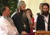 Sfânta Liturghie - Pogorârea Sfântului Duh (23 iun. 2024)