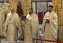 Sfânta Liturghie -  Sf. Ap. Petru și Pavel (29 iun. 2024)
