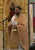 Sfânta Liturghie Sfânta Cuvioasă Parascheva de la Iași (14 oct. 2024)