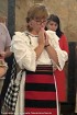 Sfânta Liturghie - Sfânta Treime (24 iun. 2024)