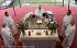 Sfânta Liturghie - Sfintele Paști (06 mai 2024)