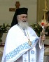 Sfânta Liturghie - Sfintele Paști (06 mai 2024)