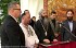 Sfânta Liturghie - Sfintele Paști (06 mai 2024)