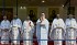 Sfânta Liturghie - Sfintele Paști (06 mai 2024)