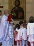 Sfânta Liturghie - Sfintele Paști (06 mai 2024)